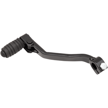 MOOSE RACING Shift Lever Steel Yamaha D074369B