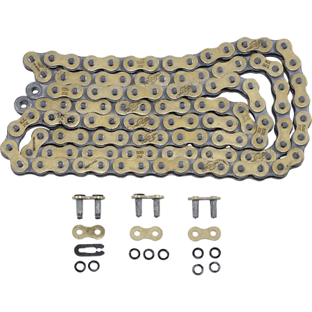 REGINA 520 ZSE Drive Chain 116 Links 135ZSE/1002