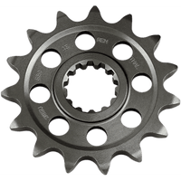 RENTHAL Front Sprocket 15 Tooth Kawasaki/Suzuki/Triumph