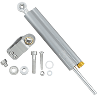 OHLINS Steering Damper SD 033