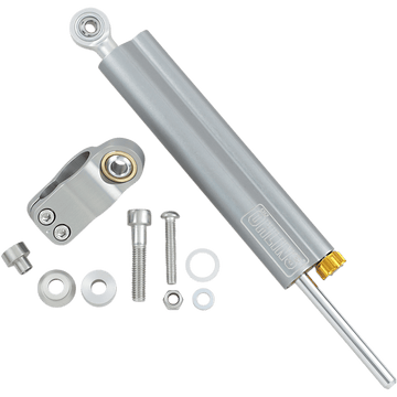 OHLINS Steering Damper SD 033