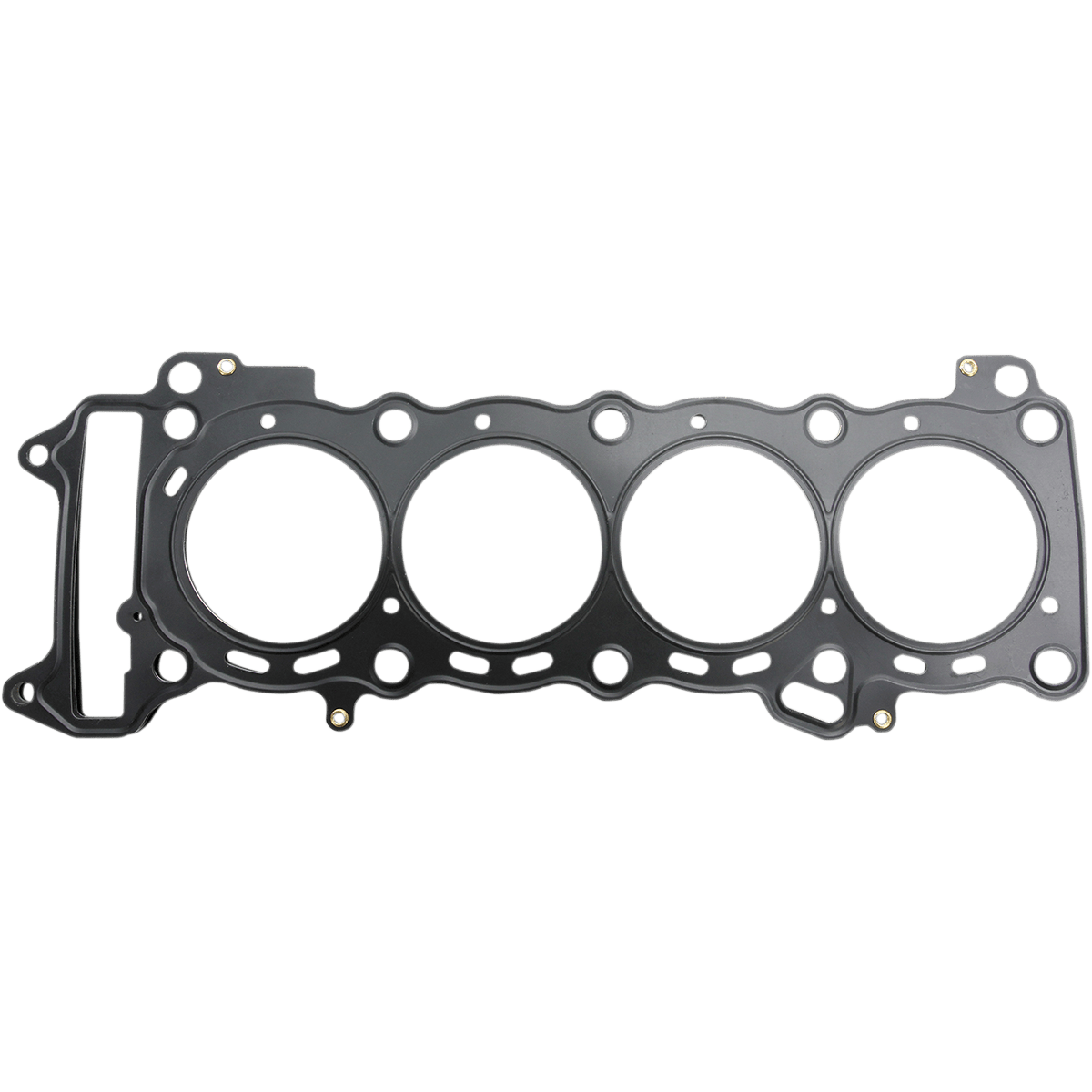 COMETIC Head Gasket 68 mm Suzuki C8302