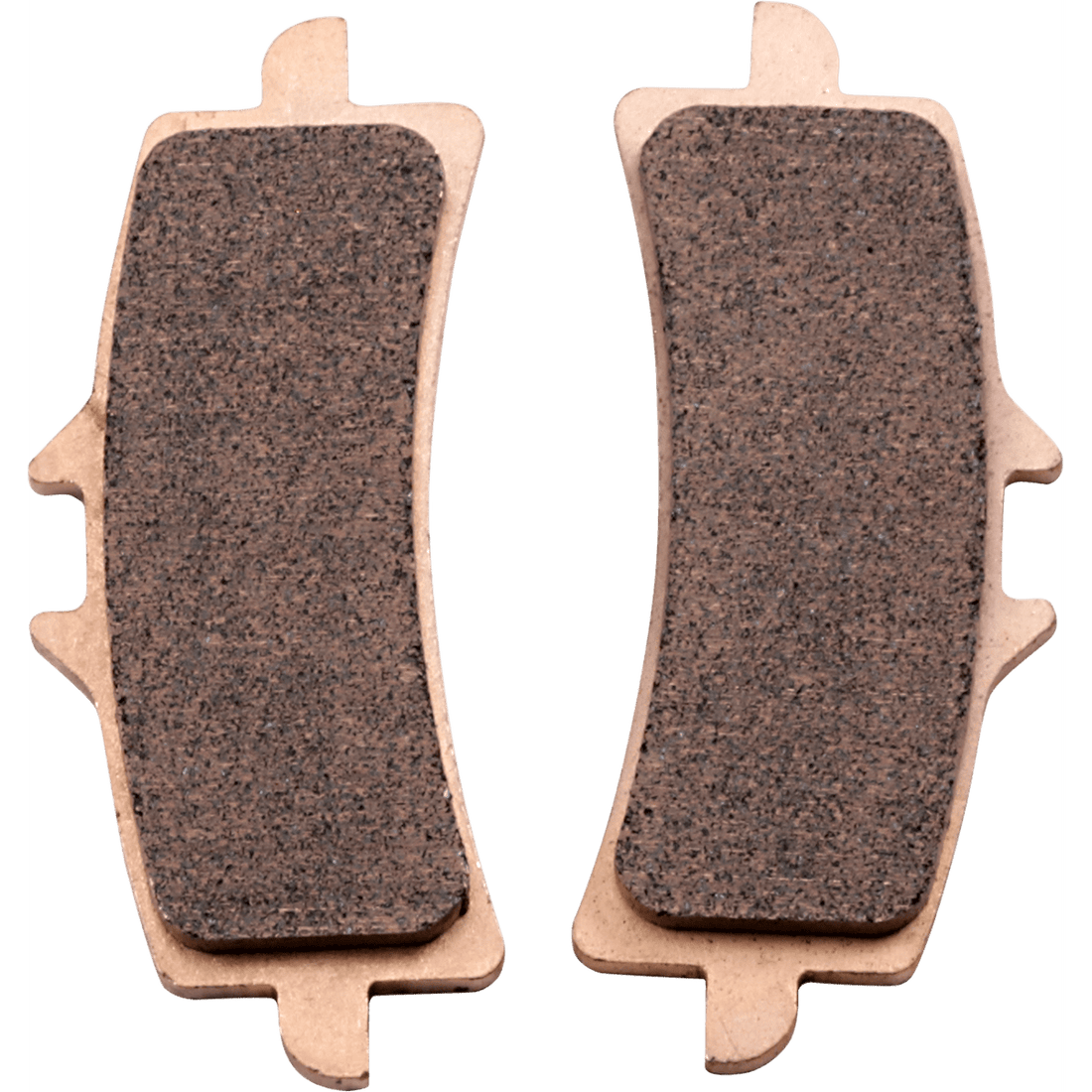 GALFER HH Sintered Brake Pads