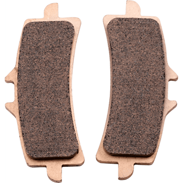 GALFER HH Sintered Brake Pads