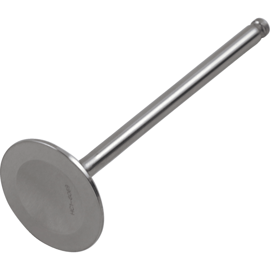 DEL WEST Outer Intake Valve