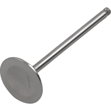 DEL WEST Outer Intake Valve