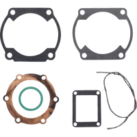 VINTCO Top End Gasket Kit Yamaha