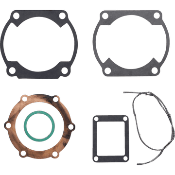 VINTCO Top End Gasket Kit Yamaha