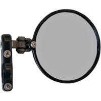 CRG Hindsight Mirror LS Right HSLS200R