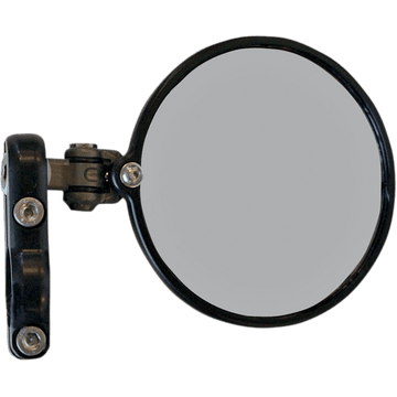 CRG Hindsight Mirror LS Right HSLS200R