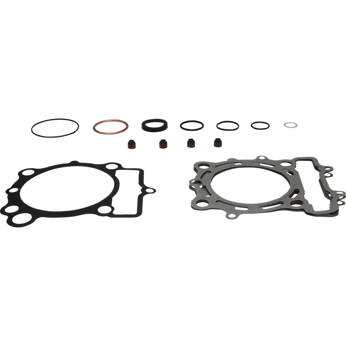 PROX Top End Gasket Set Kawasaki