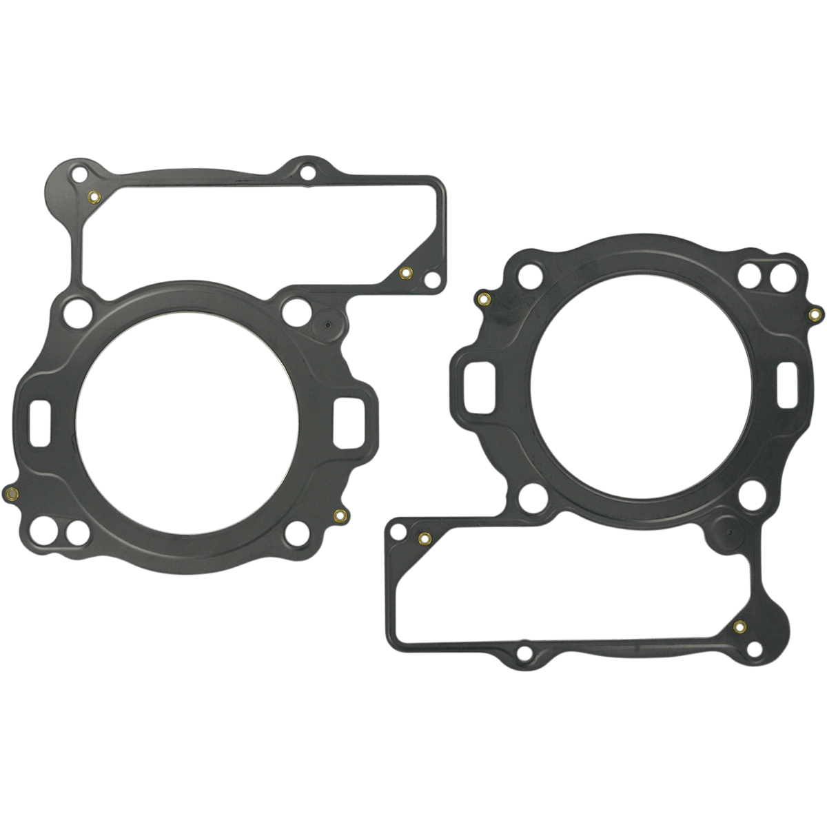 COMETIC Head Gasket Standard VROD .030" C9896