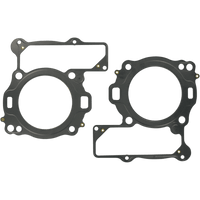 COMETIC Head Gasket Standard VROD .030" C9896