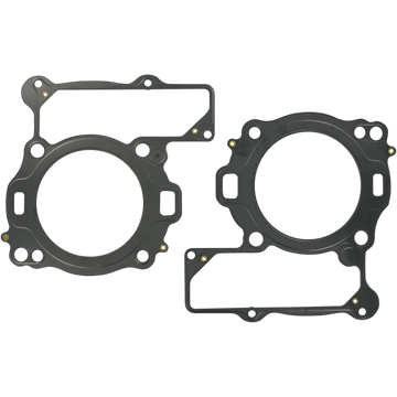 COMETIC Head Gasket Standard VROD .030" C9896