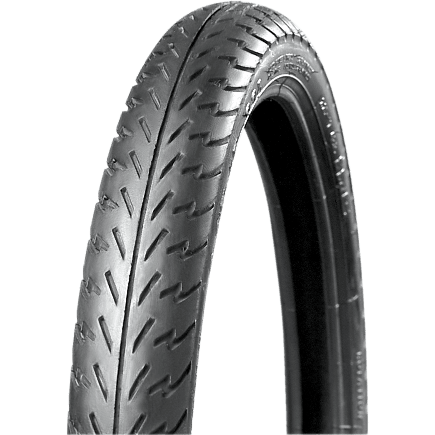 IRC Tire NR53 Front/Rear 2.25-17 33L T10106