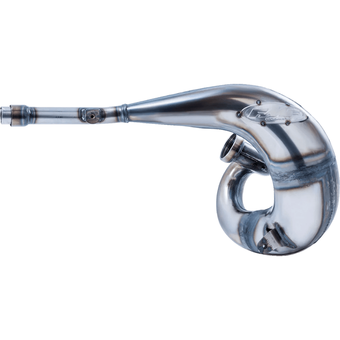 FMF Exhaust Factory Fatty Pipe 024077