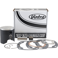 VINTCO Top End Piston Kit