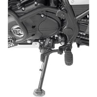 GIVI Sidestand Foot Royal Enfield