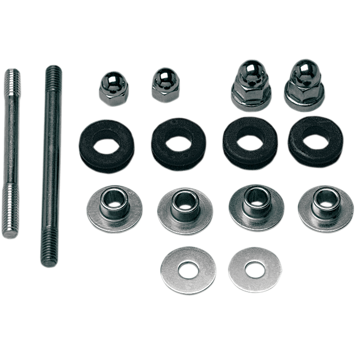 COLONY Mount Kit Gas Tank XL