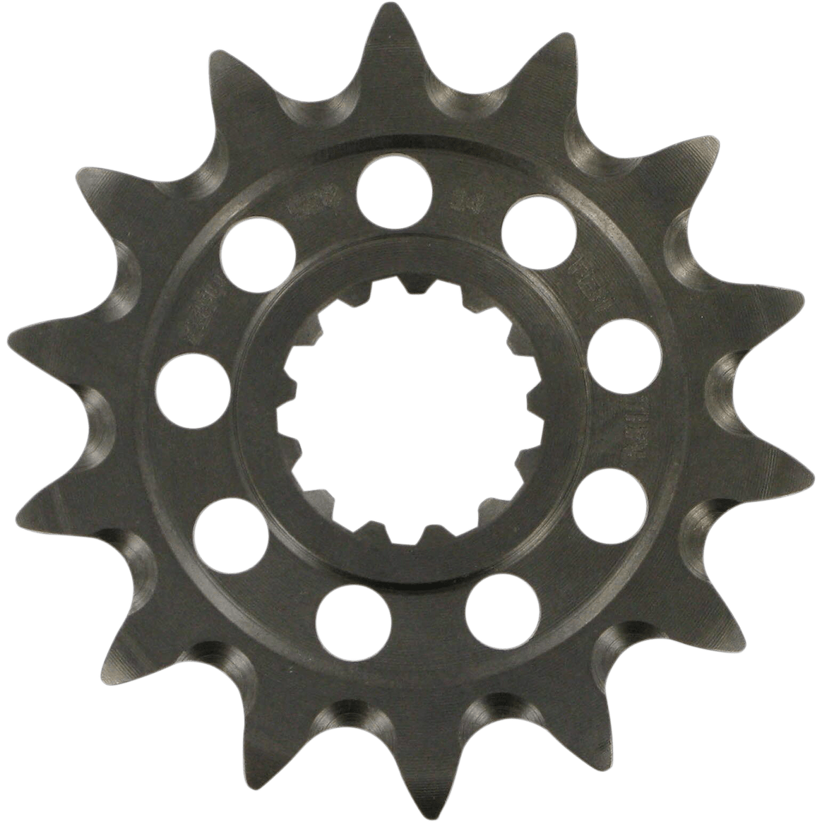 RENTHAL Front Countershaft Sprocket 14 Tooth