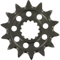 RENTHAL Front Countershaft Sprocket 14 Tooth