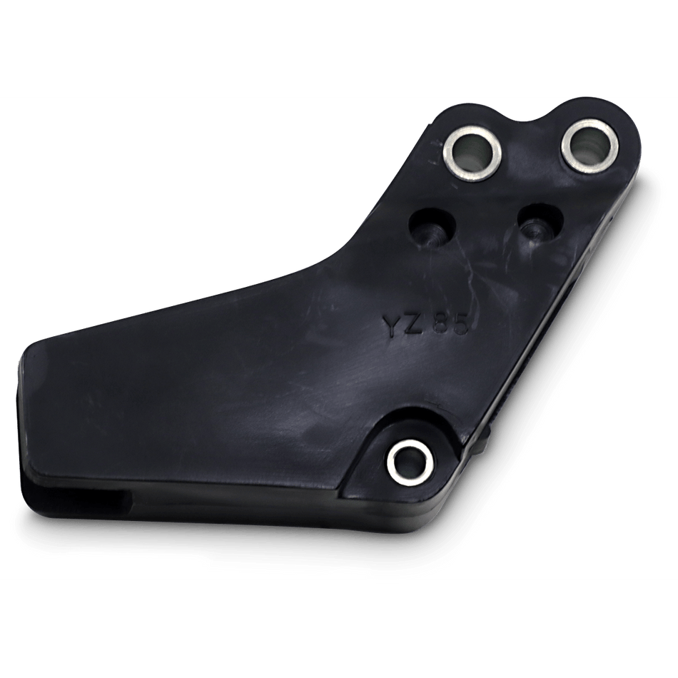 UFO Chain Guide Black YZ 85