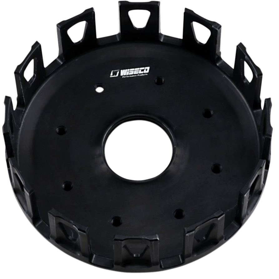 WISECO Clutch Basket WPP3050