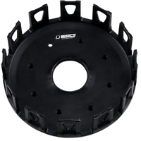 WISECO Clutch Basket WPP3050