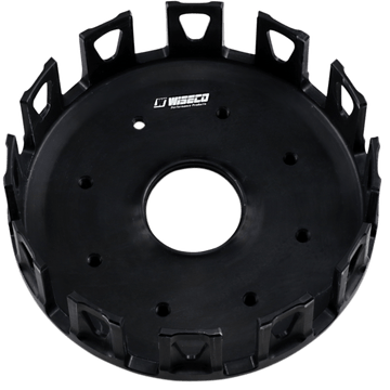 WISECO Clutch Basket WPP3050