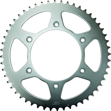 SUNSTAR SPROCKETS Steel Rear Sprocket 50 Tooth