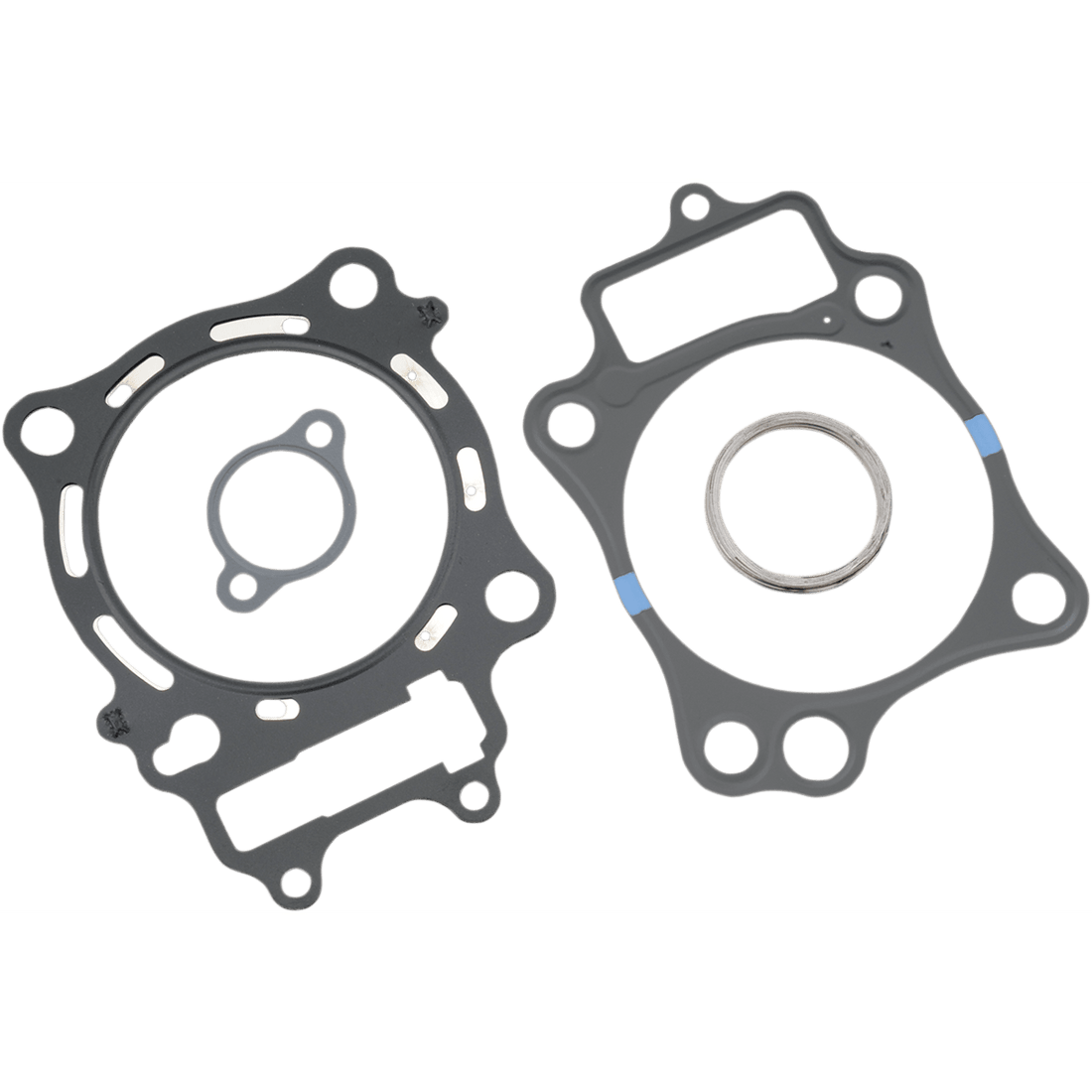 ATHENA Gasket Kit CRF250R/X