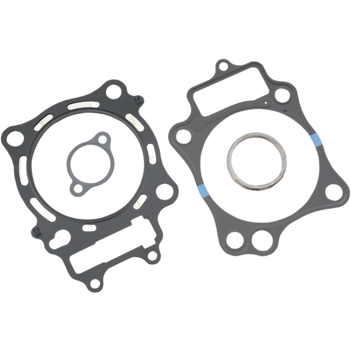 ATHENA Gasket Kit CRF250R/X