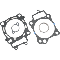 ATHENA Gasket Kit CRF250R/X