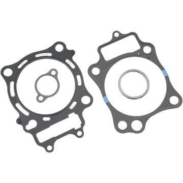 ATHENA Gasket Kit CRF250R/X