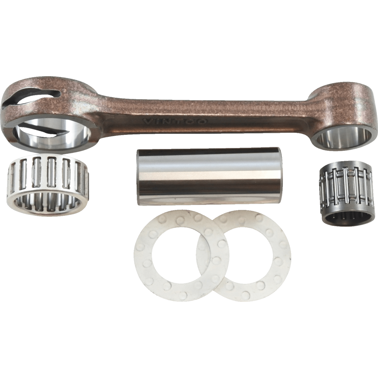 VINTCO Connecting Rod Kit KR2034