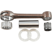 VINTCO Connecting Rod Kit KR2034