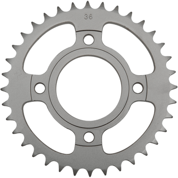 PARTS UNLIMITED Rear Sprocket 36 Tooth Honda