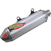 PRO CIRCUIT T-6 Muffler 0162035A