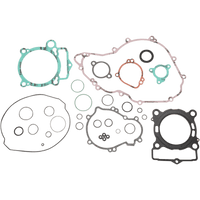 MOOSE RACING Complete Motor Gasket Kit Husqvarna/KTM 808364MSE