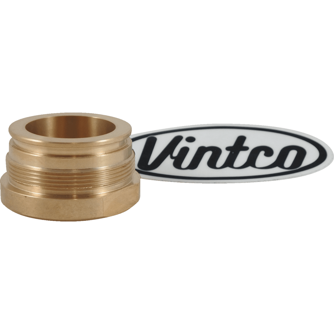 VINTCO Shock Bearing KSSB01