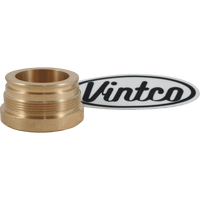 VINTCO Shock Bearing KSSB01