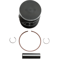 WISECO Piston Kit 58.00 mm KTM | Suzuki