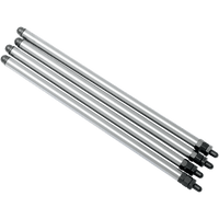 ANDREWS Chromoly Steel Pushrods Big Twin 240030