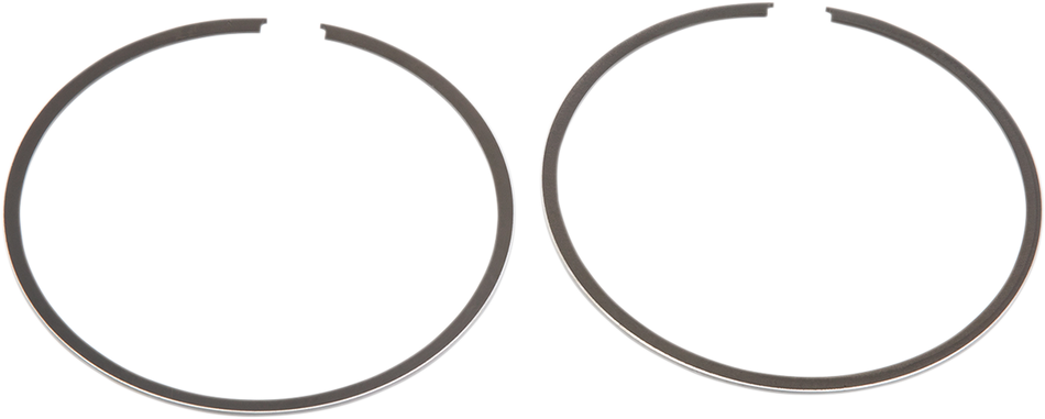 KIMPEX Ring Set Yamaha