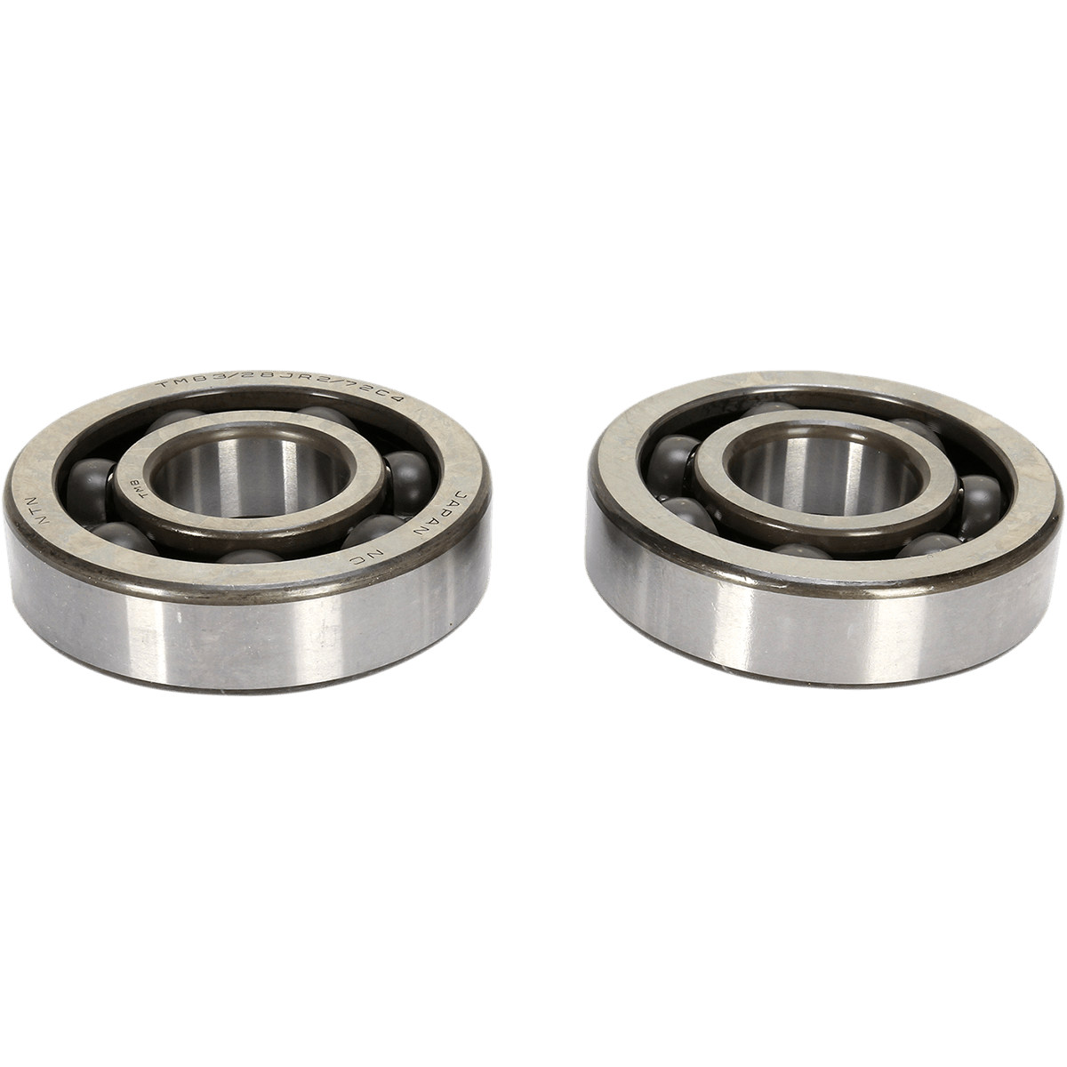 PROX Crank Bearing Kit Kawasaki/Suzuki 23CBS34000