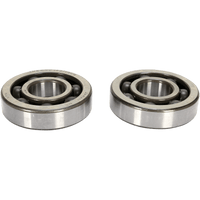 PROX Crank Bearing Kit Kawasaki/Suzuki 23CBS34000