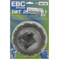 EBC Clutch Kit