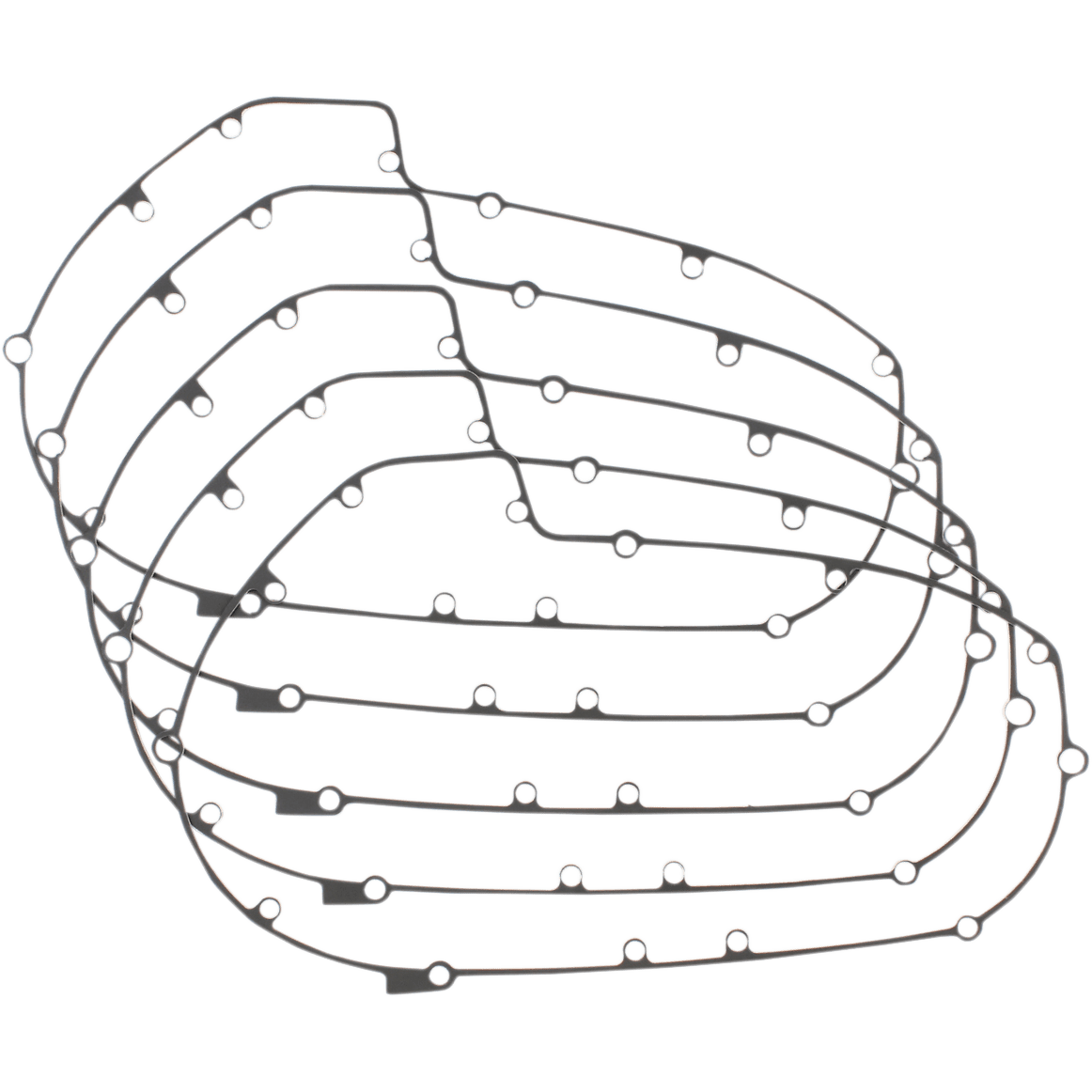 COMETIC Primary Gasket C10145F5