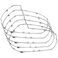 COMETIC Primary Gasket C10145F5