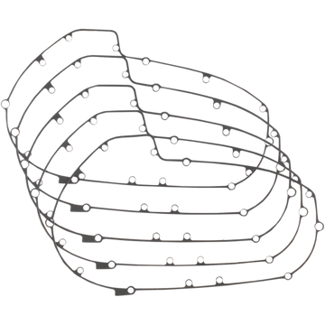 COMETIC Primary Gasket C10145F5